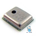 Microphone for Vivo X70 Pro Plus